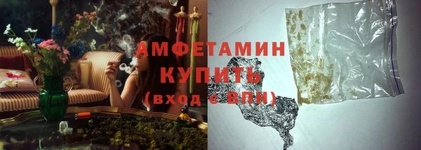 дмт Алексеевка
