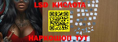 ГАЛЛЮЦИНОГЕННЫЕ ГРИБЫ Заволжье