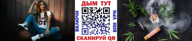 Бошки Шишки конопля Сарапул